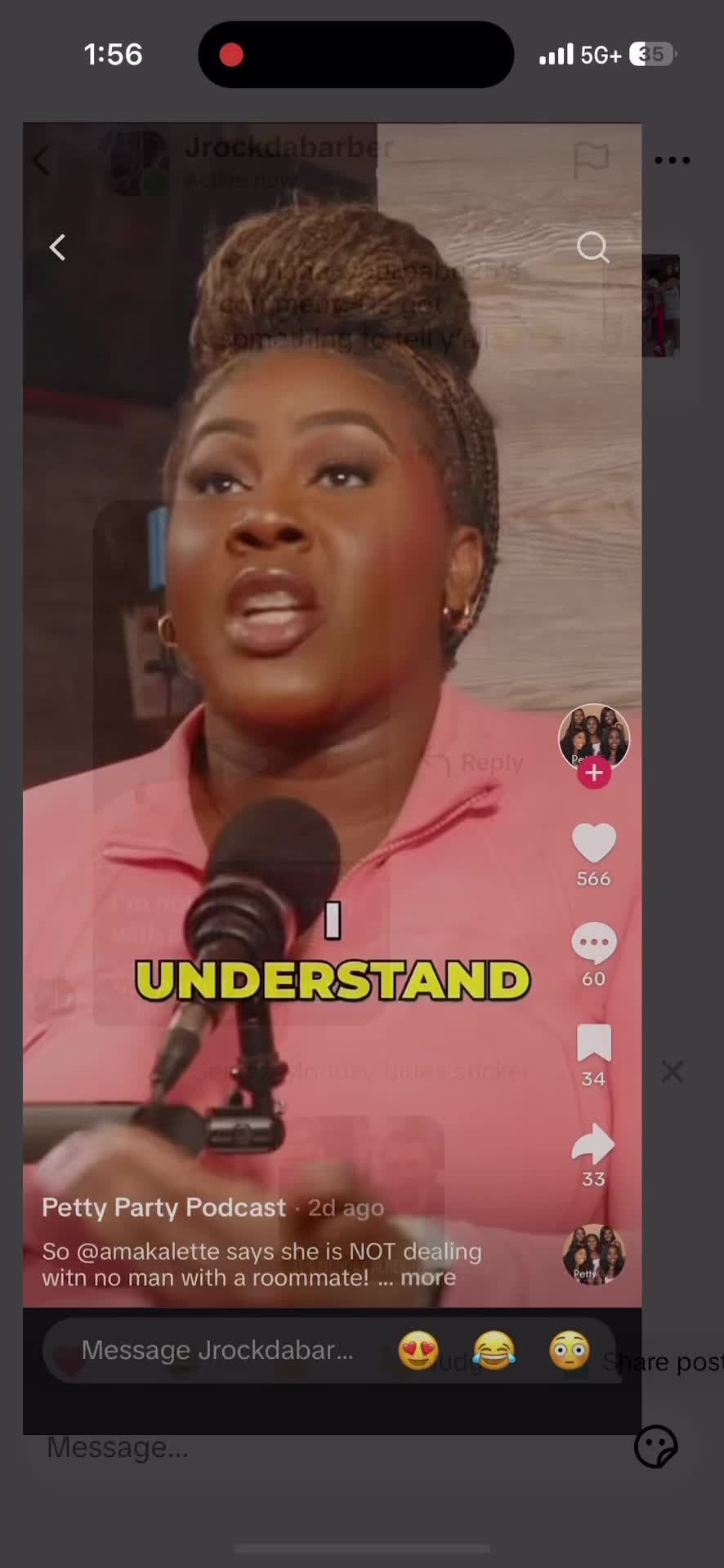 @theshadetiktok