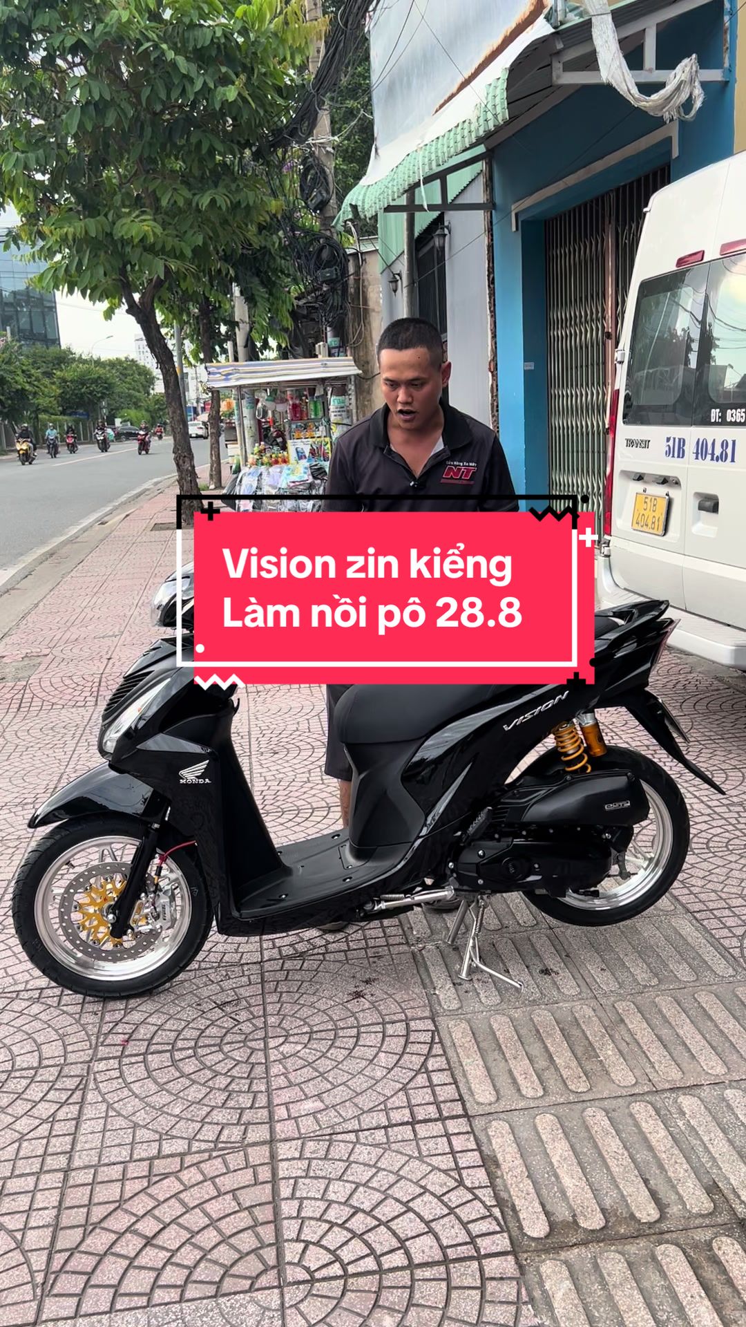 @XM Trường Nguyễn