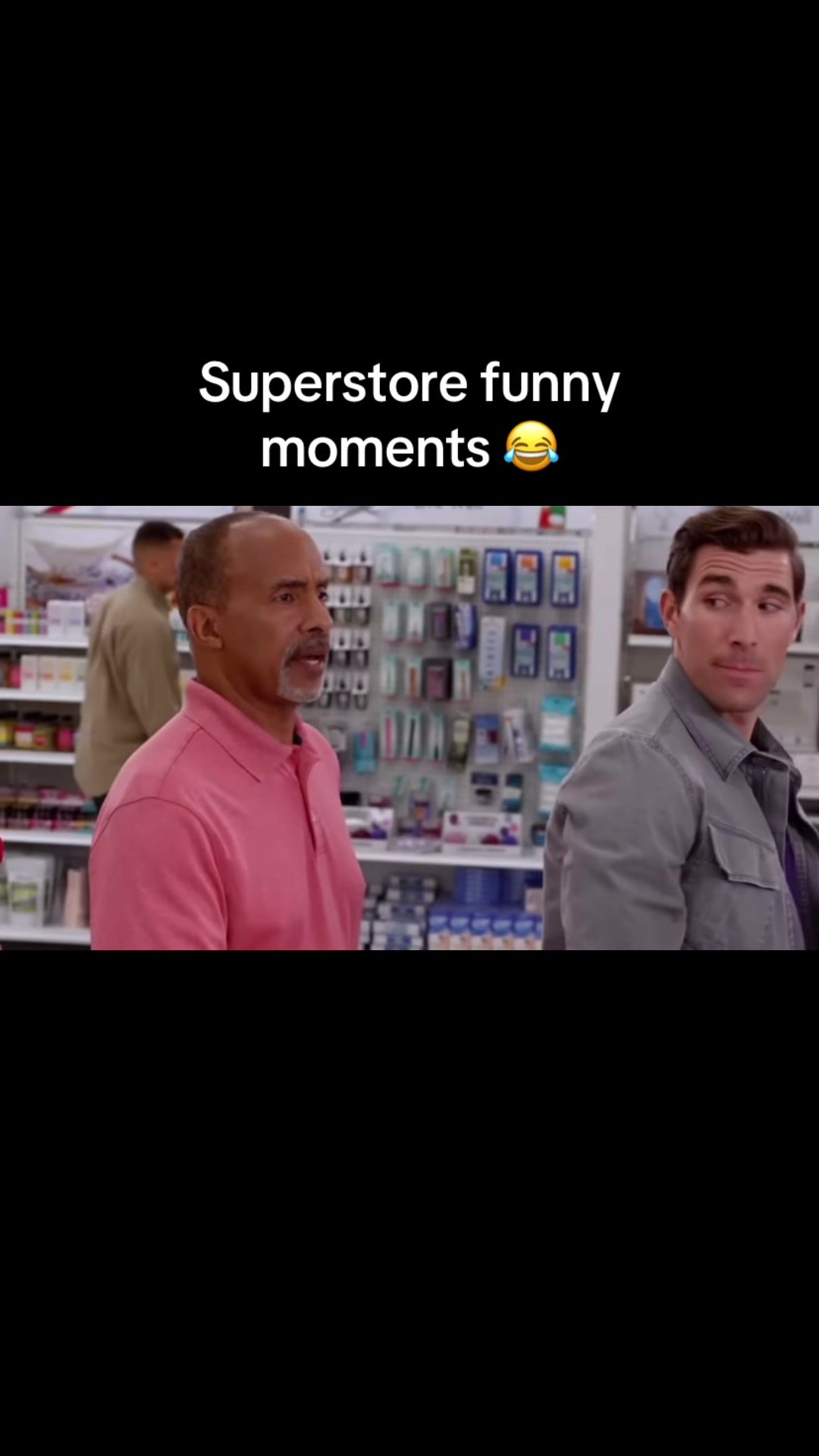 @MovieNight619