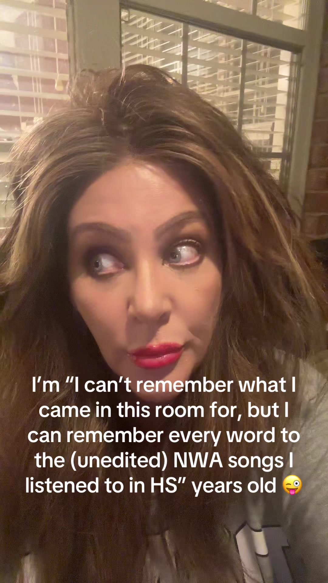 @Lindsey Lou 76