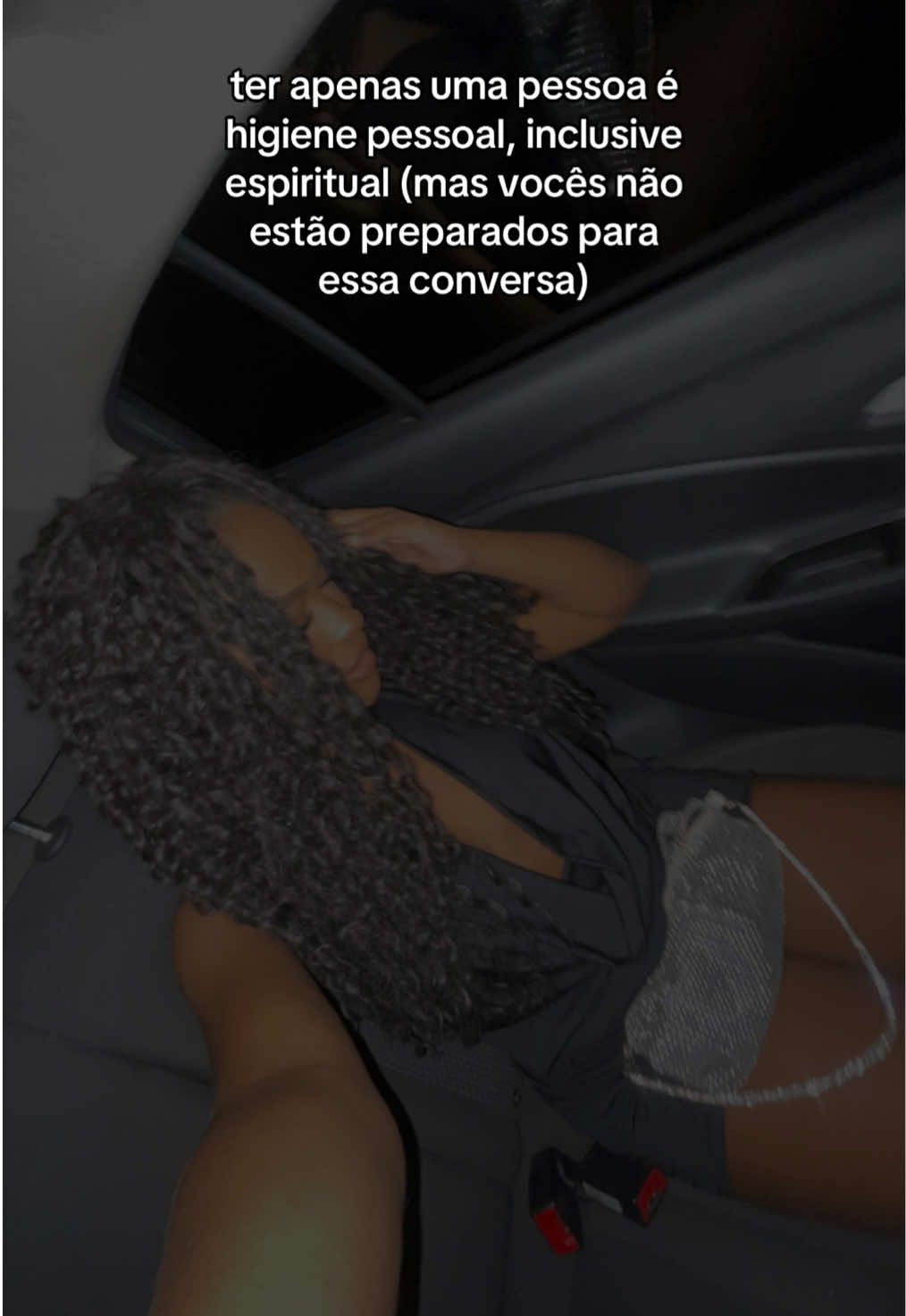 @clara.carter13