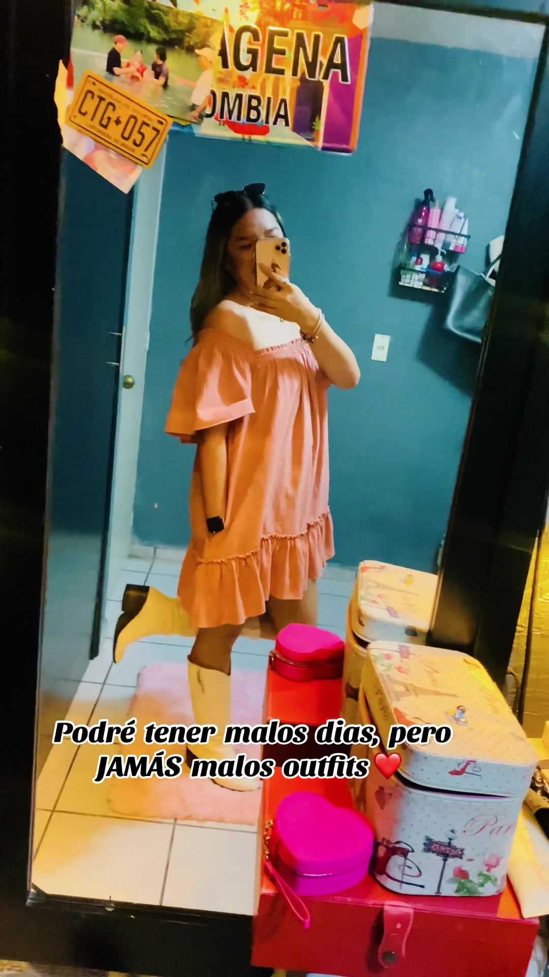 @Liliana Plasencia