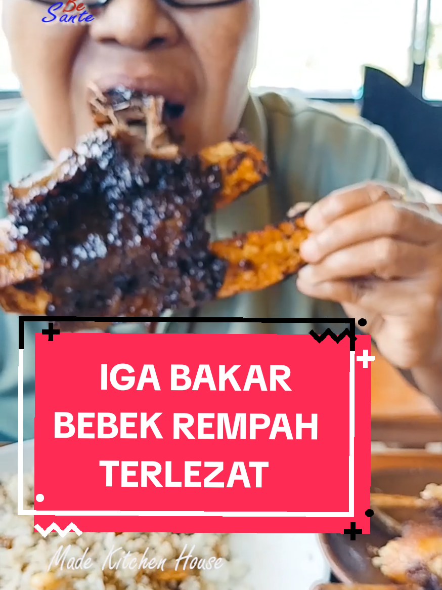 @besante