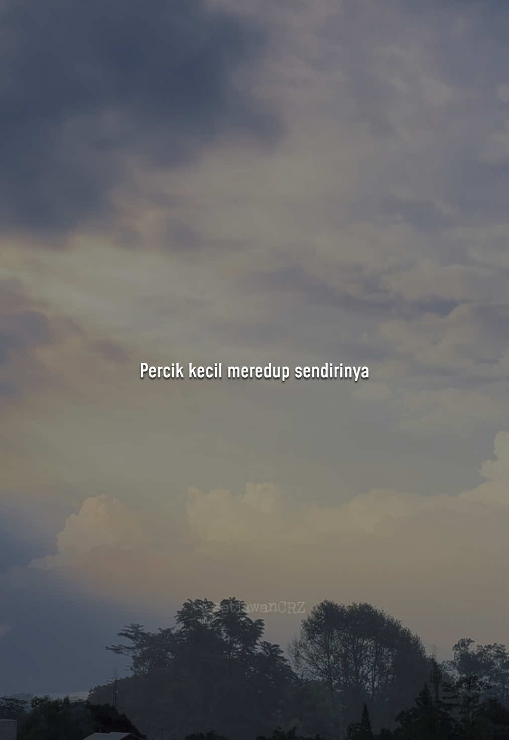 @_setiawanCRZ