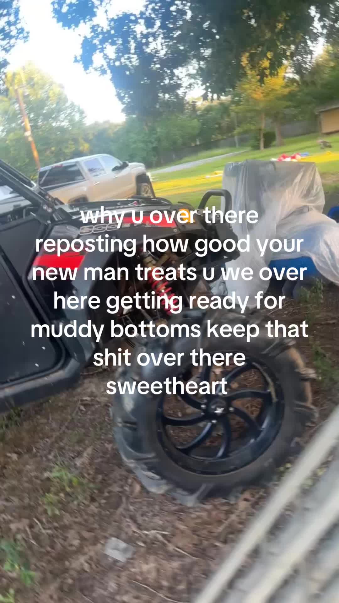 @j_murda2002
