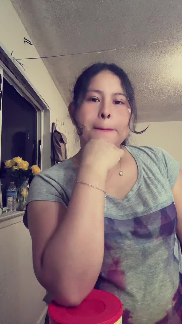 @lilianagabriel 🦋