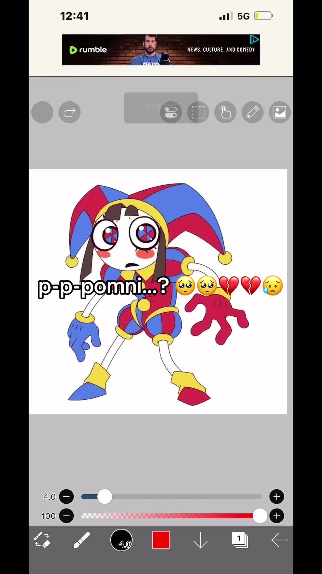 @felix .ᐟ