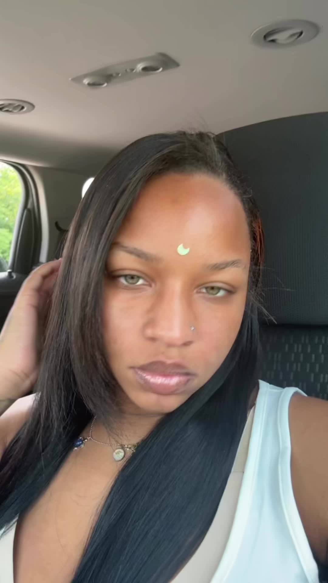@AnJahniyah