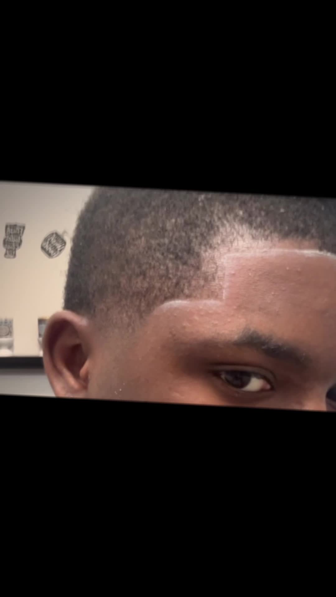 @TREALCUTZ