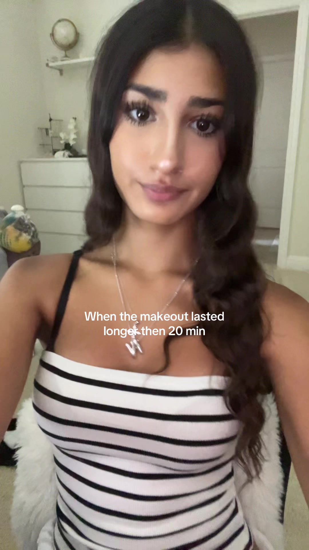 @tallie.tots