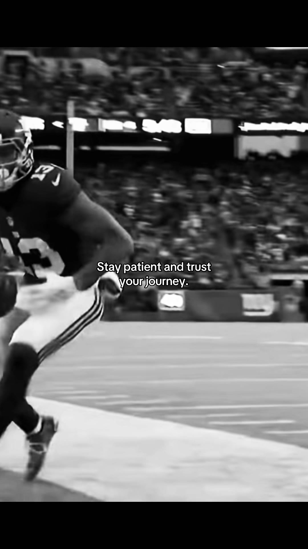 @Football.Motivation