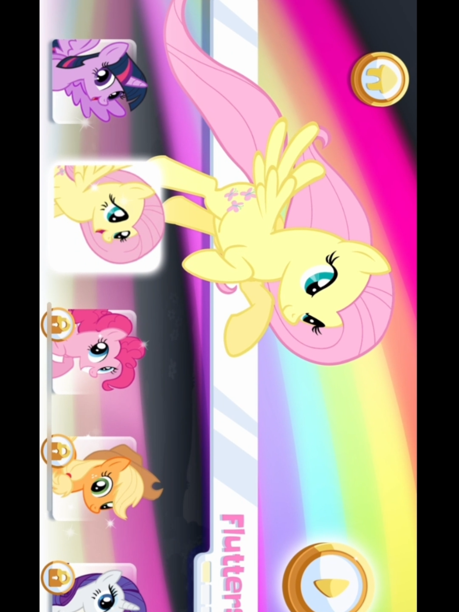 @FunAndKids