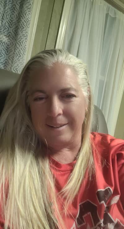 @Electionlady101