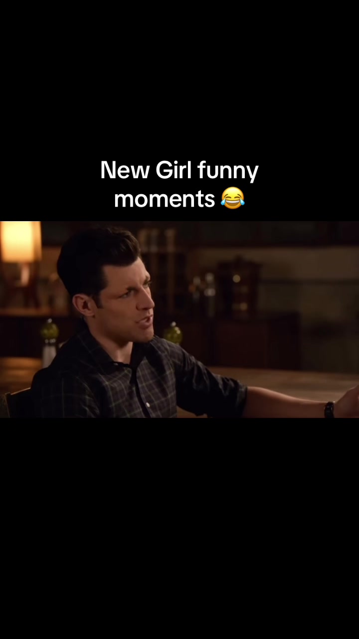 @MovieNight619
