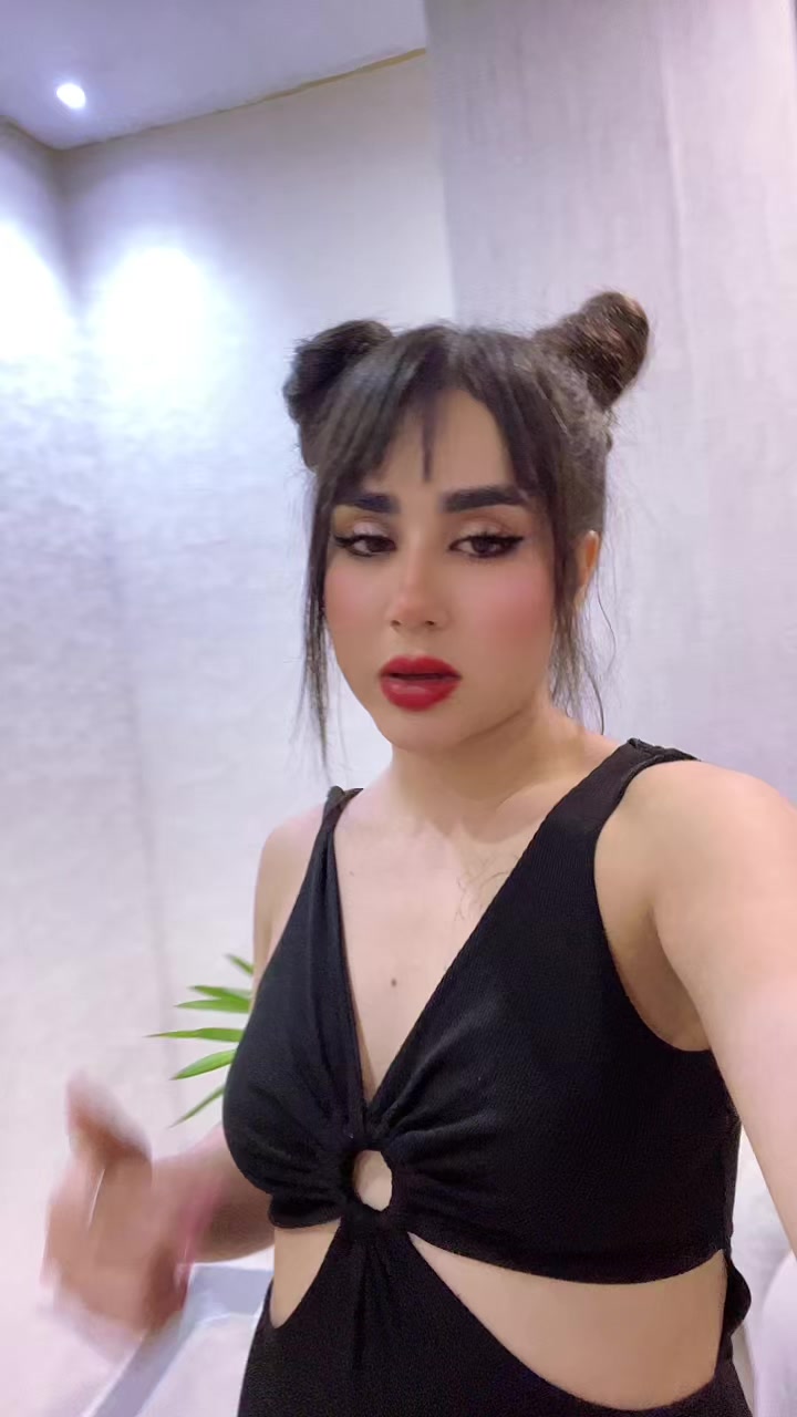 @lecciye