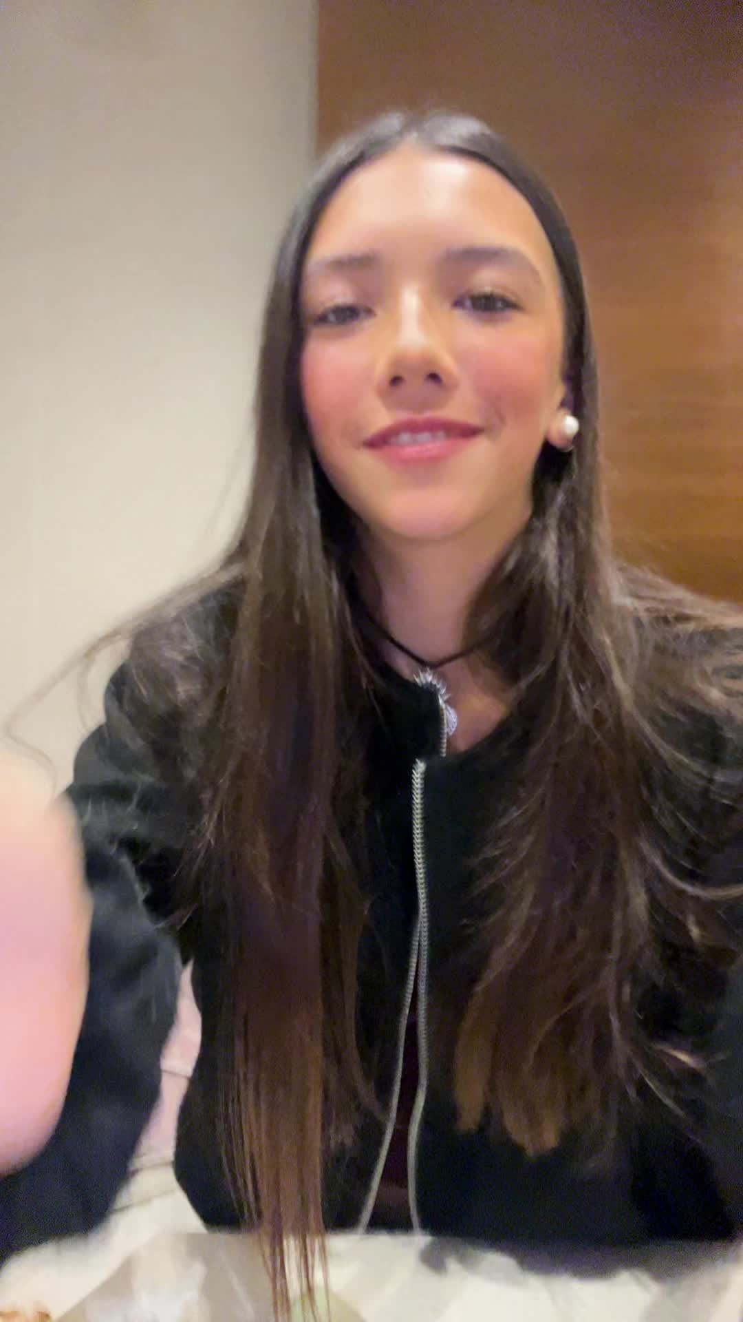 @camila