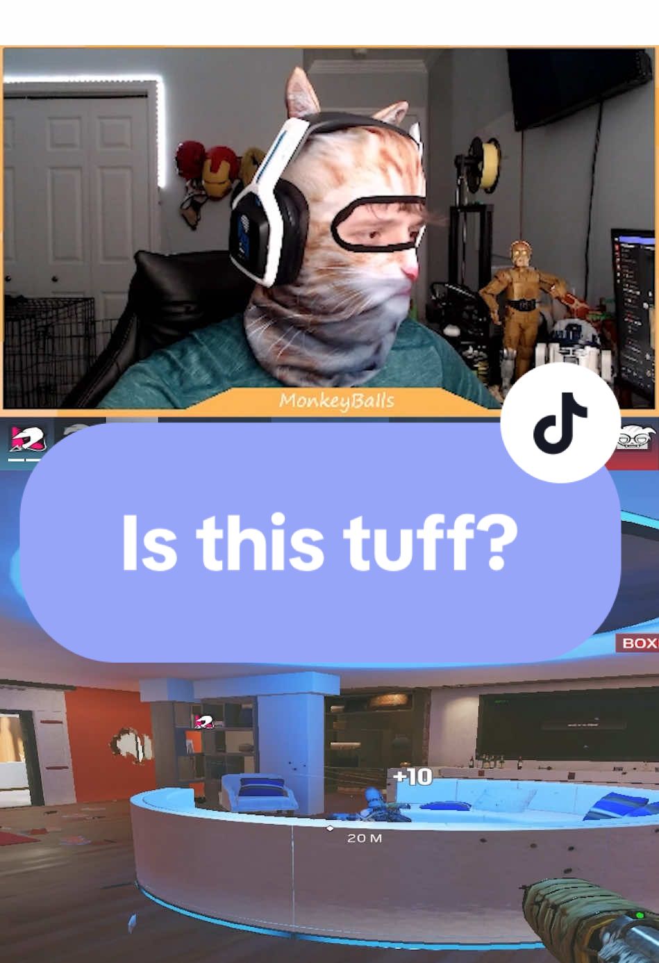 @MonkeyBailss