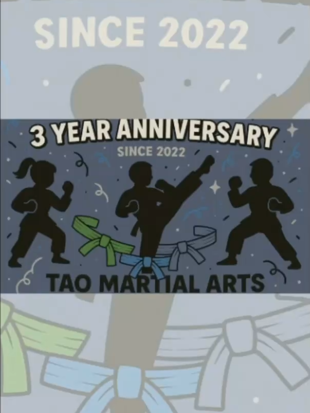 @Tao_martialarts