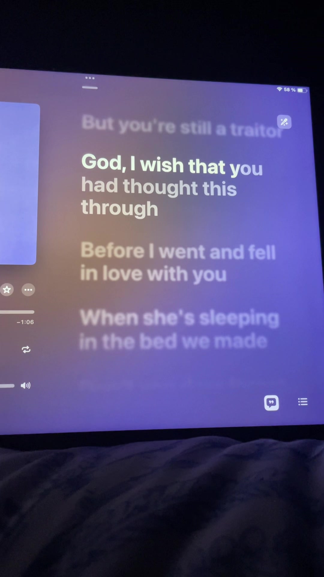 @lyricuuzxe0