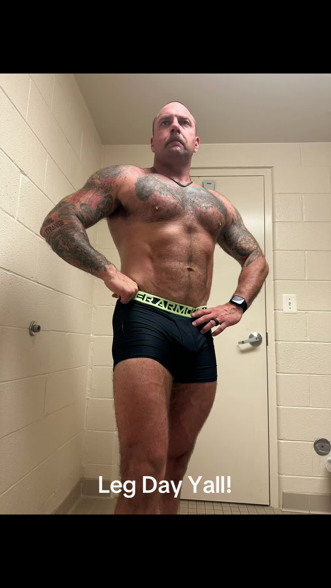 @PapaBear