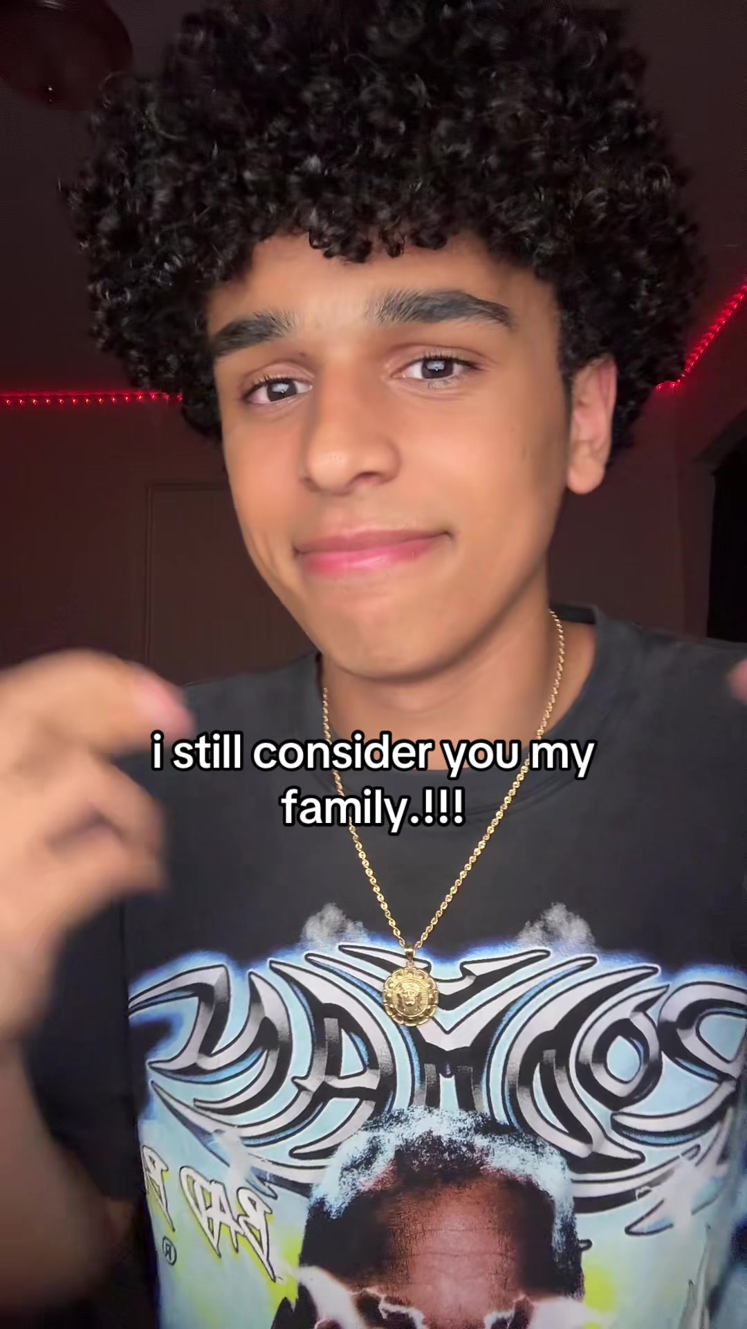 @NATHAN