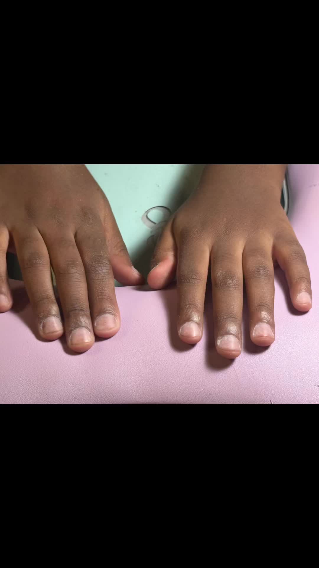 @T.T.J NAILS by Nissi