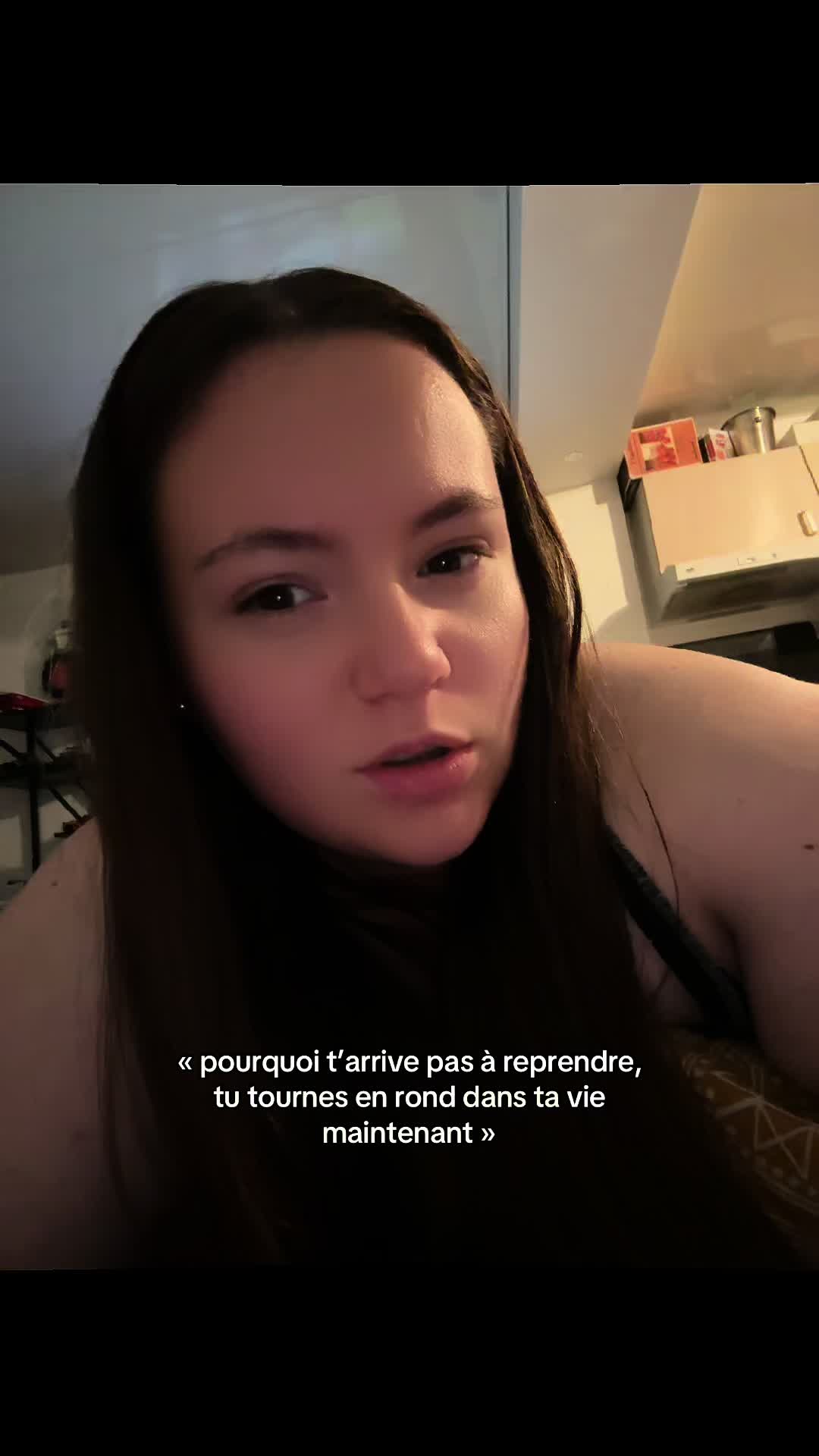 @Angèle