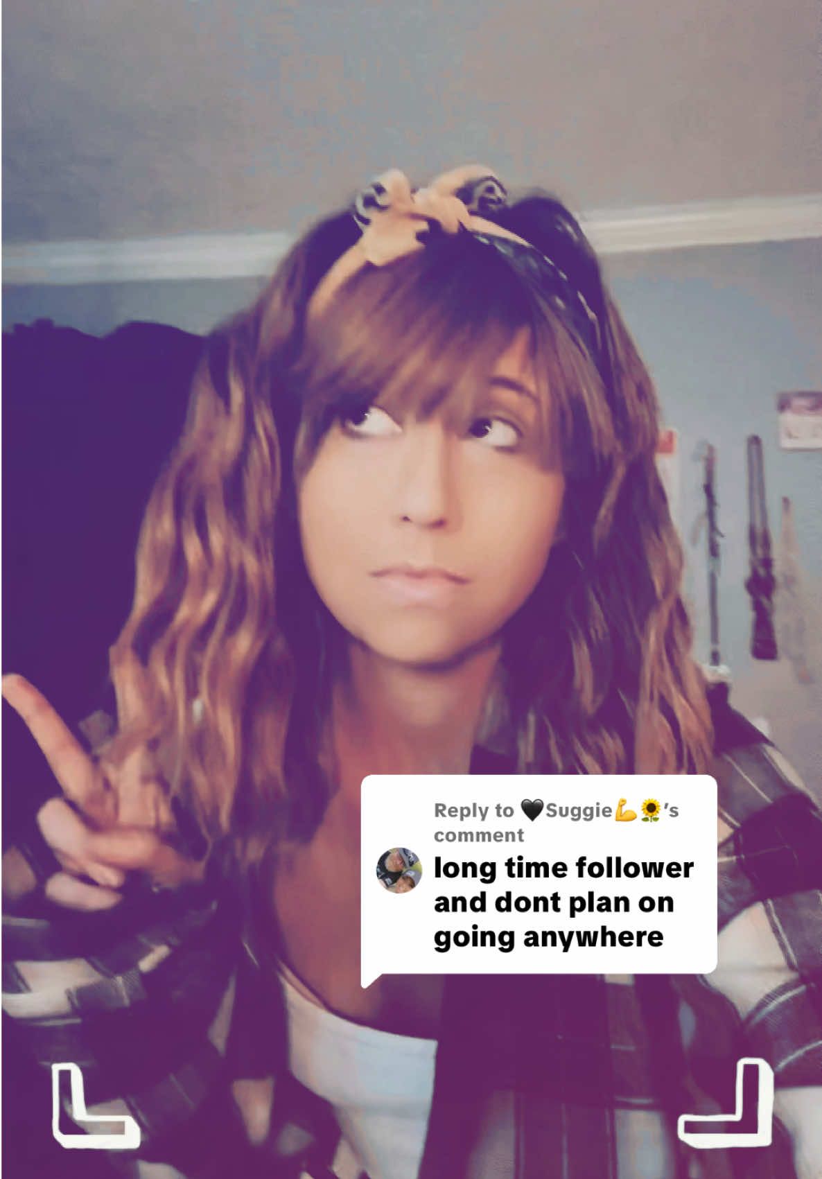 @𝐒𝐤𝐲𝐞𝐞❦ ⁱⁿ ᥕ᥆ᥒძᥱrᥣᥲᥒძ ✿