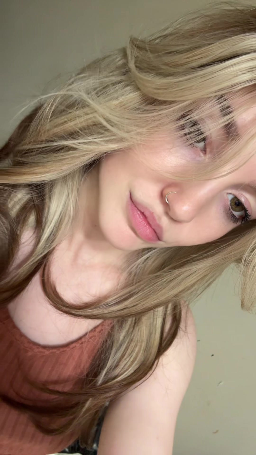 @asslyap