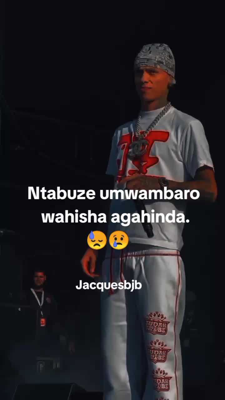 @Jacquesbjb