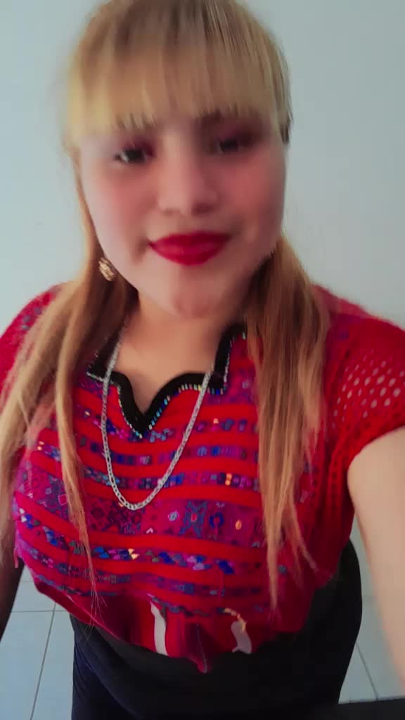 @d&uuml;lc&euml;🦋❤️🐥💞p&ouml;ll&iuml;t&auml;❤️🦋G&ouml;dy