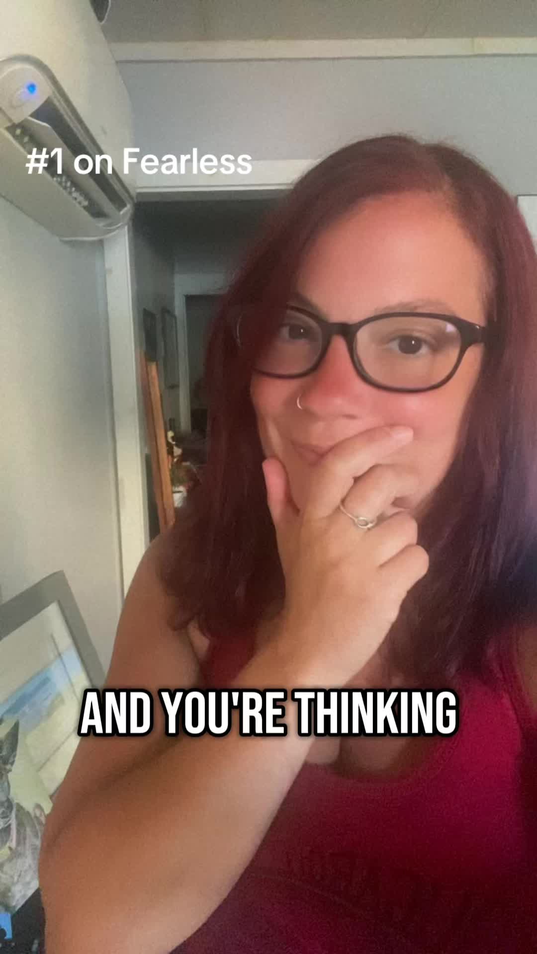 @Jessica