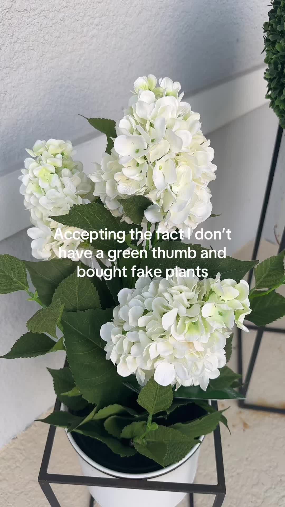 @JADE