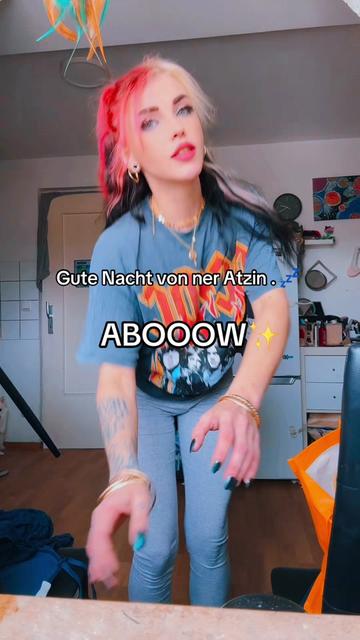 @ᗰᎩᑎᗩᗰᗴᎥᔕ.ᗰᑌᖇᑭᕼᎩ 🧚🏻&zwj;♀️