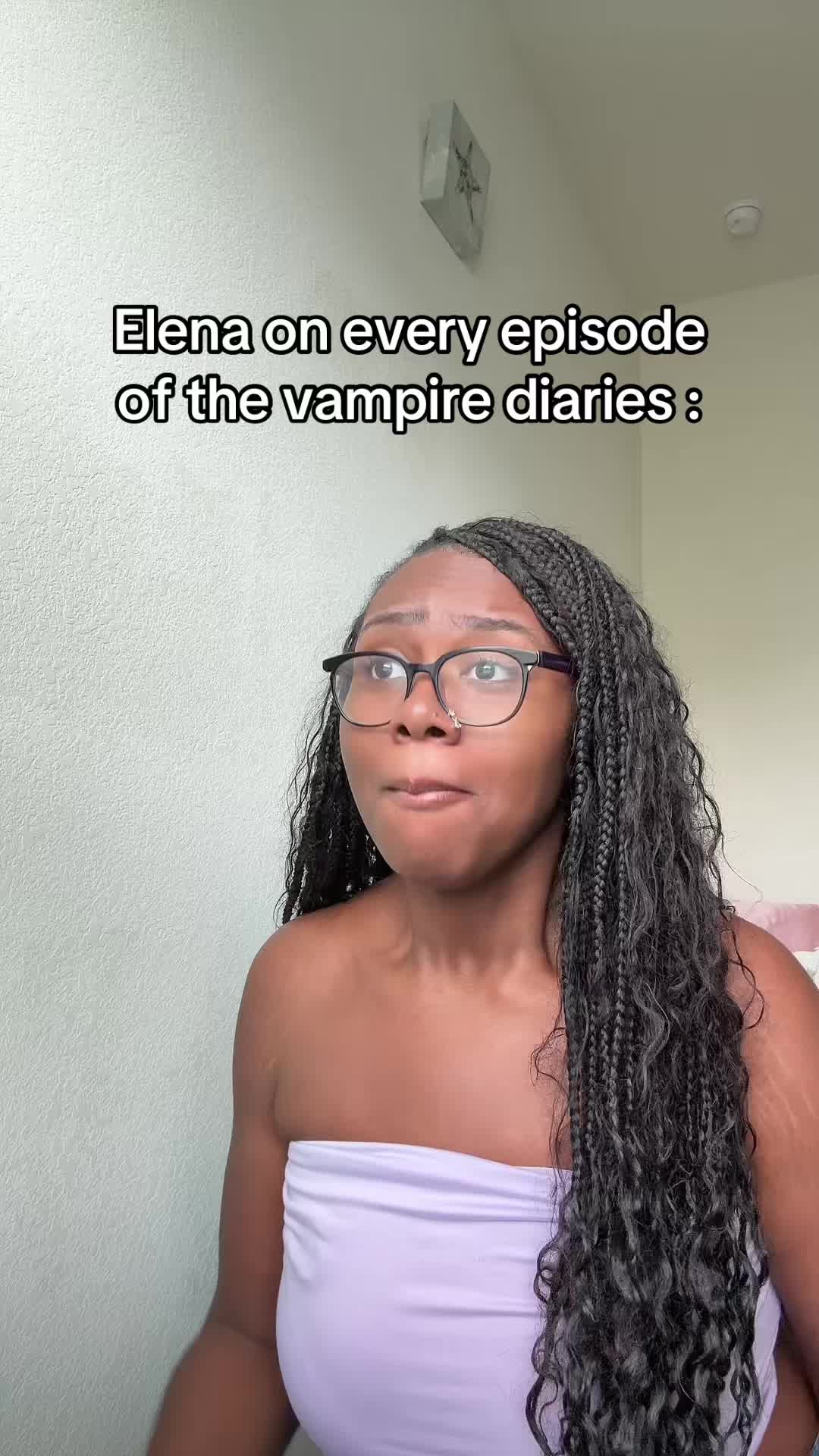 @canulike_nott