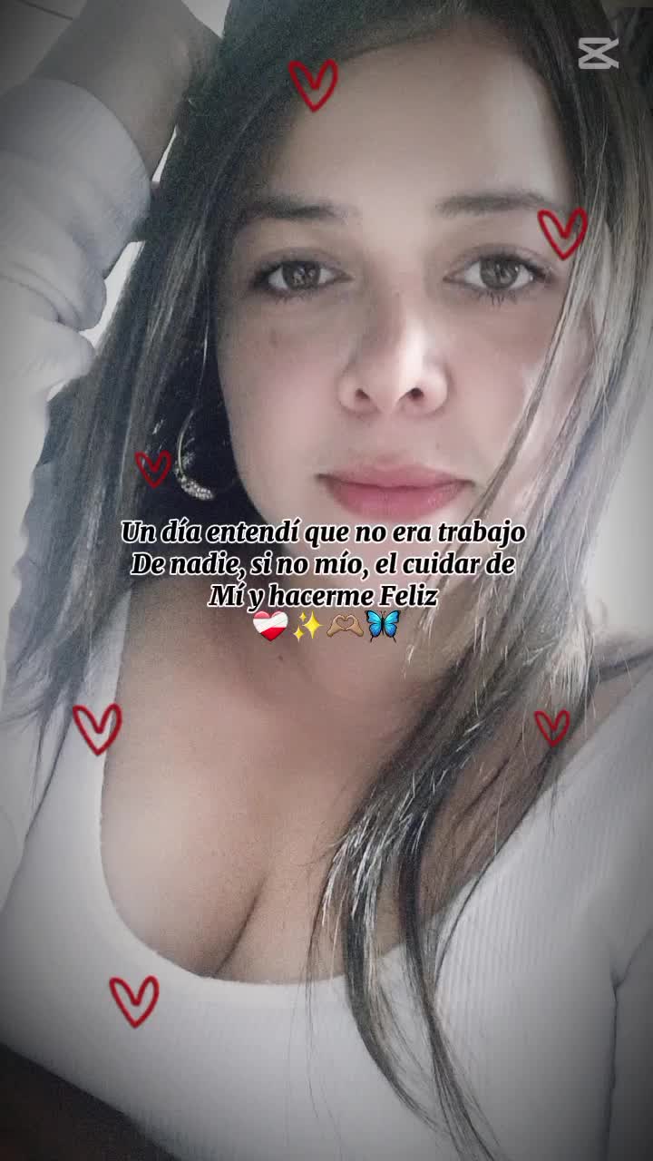 @Chelita