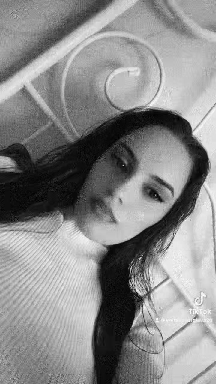 @_ygeorgieva_