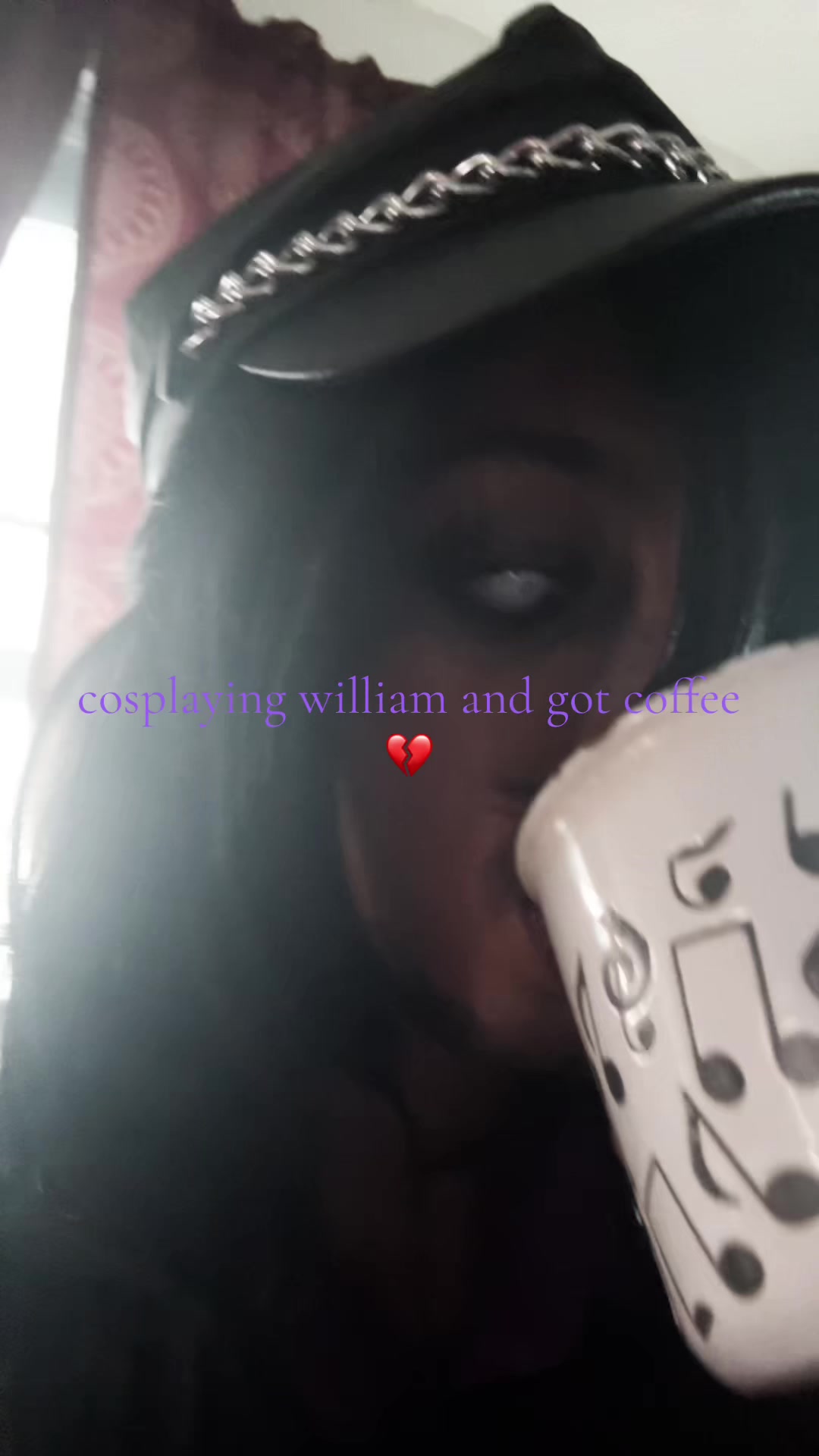 @꧁𝓡𝓸𝓭𝓻𝓲𝓬𝓴𝓗𝓮𝓯𝓯𝓵𝓮𝔂꧂