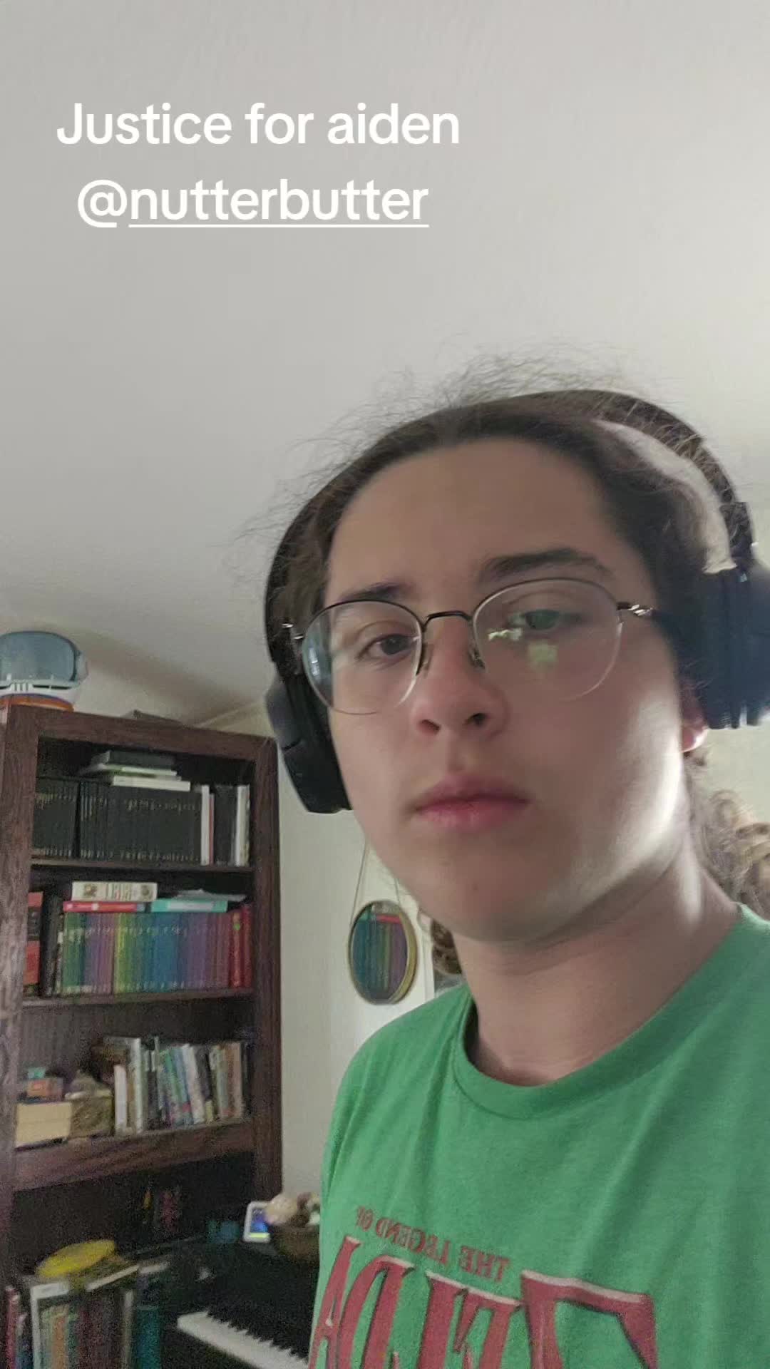 @Weird_Kid
