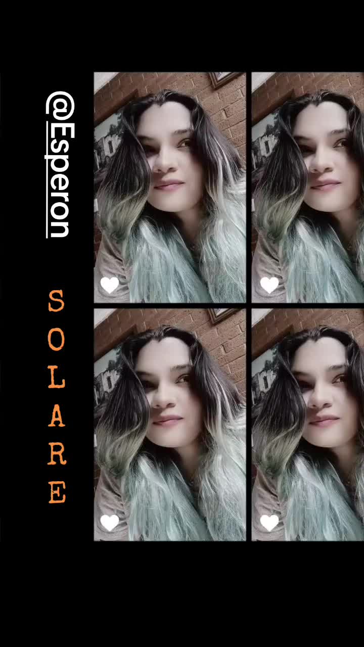 @Sra. Muciño 🏳️🌈🖤