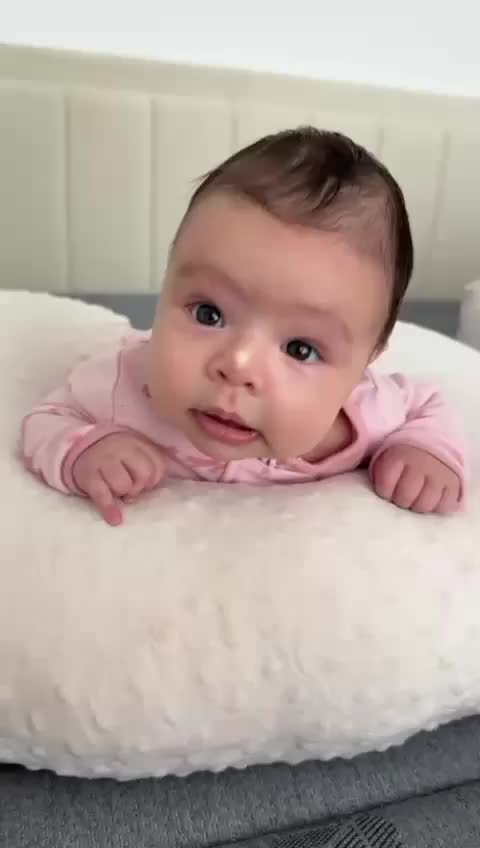 @Tu chismosa de confianza 🫦