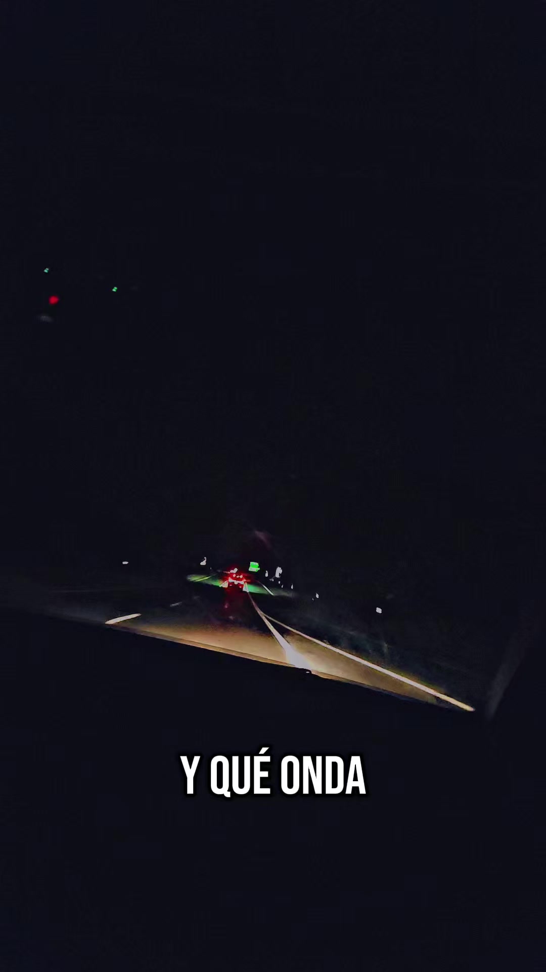 @꧁༒Casper༒꧂: ¹³