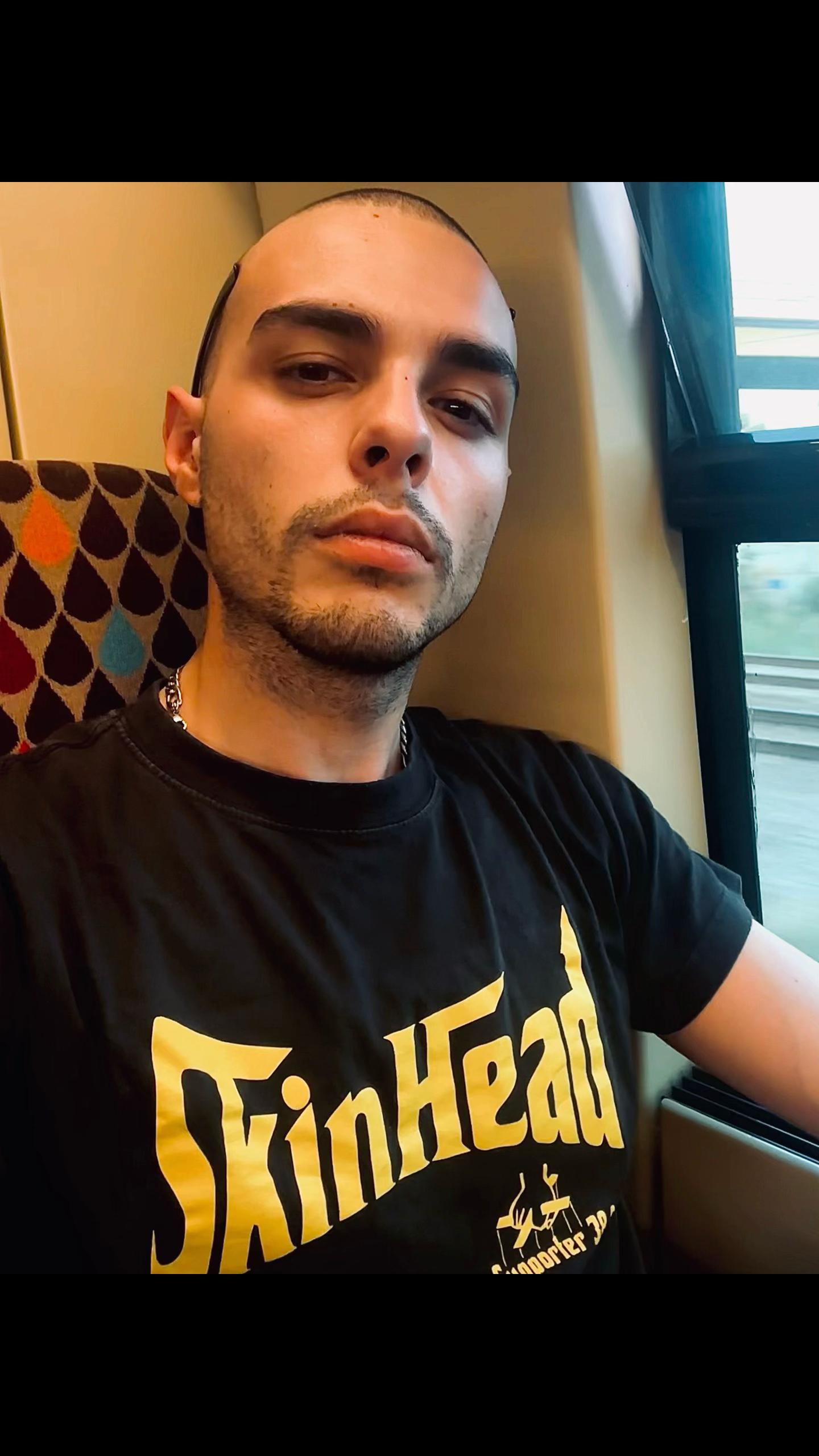 @SkiN88Portugal