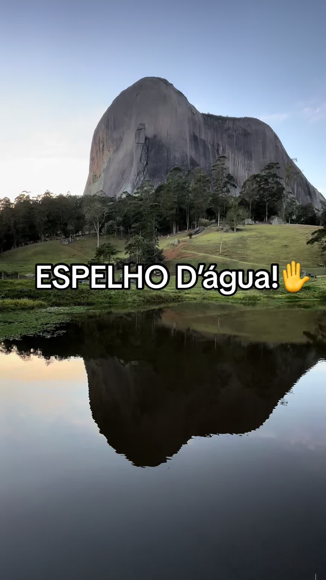 @PedraAzul.es