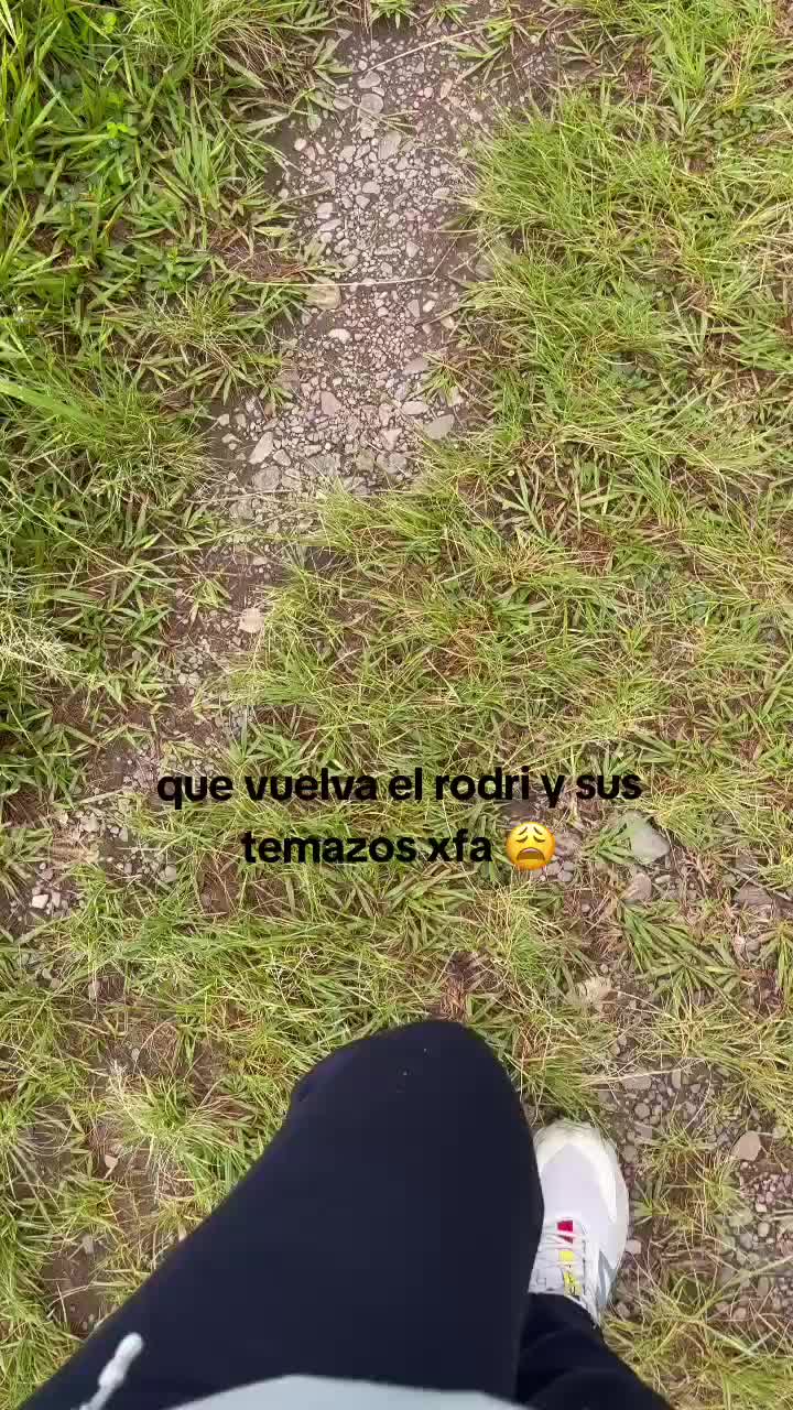 @Quedeque?