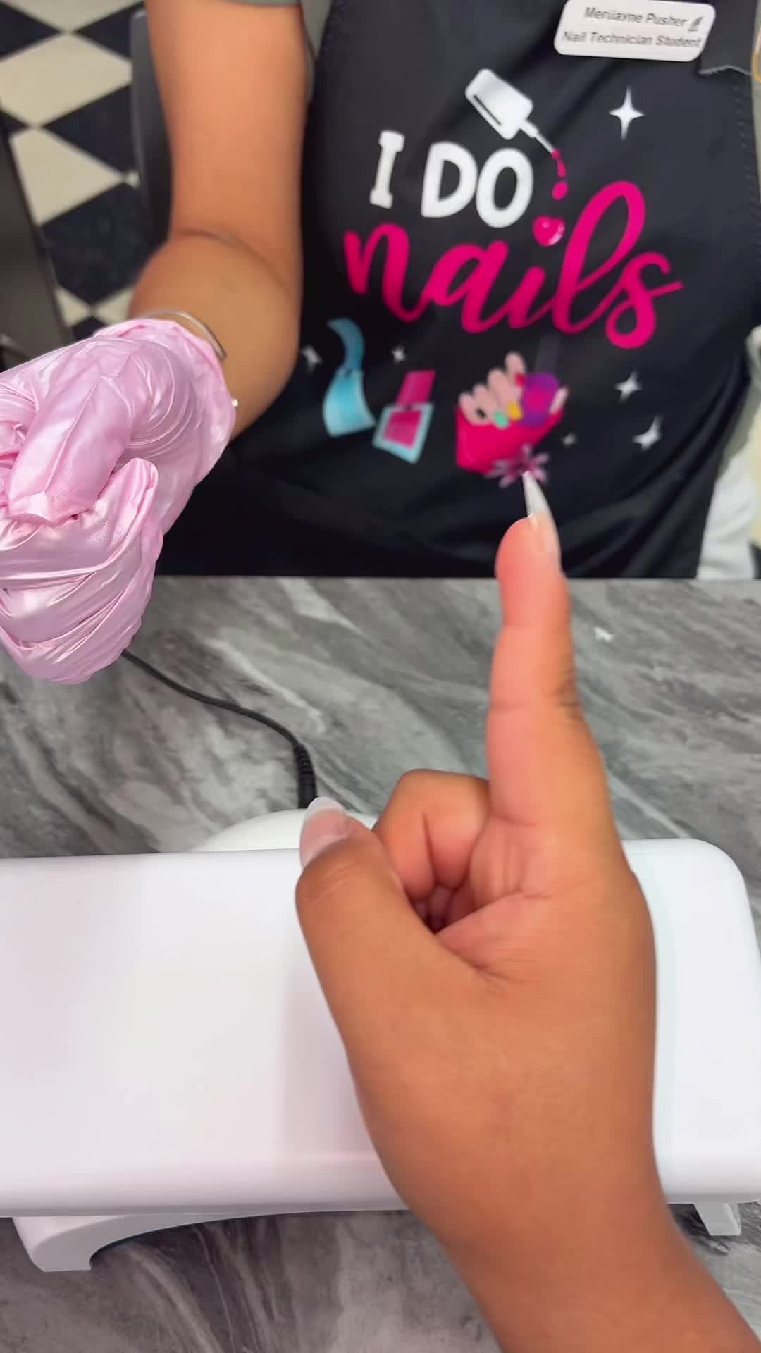 @Merijayne