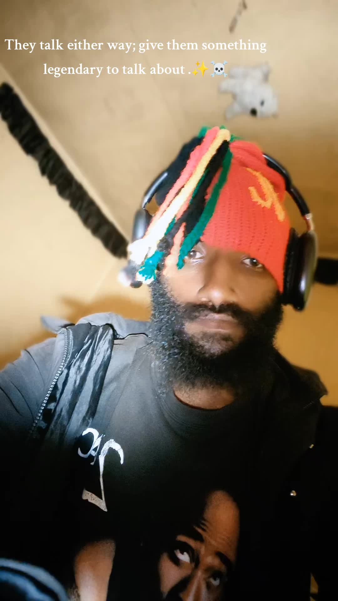 @11:11
