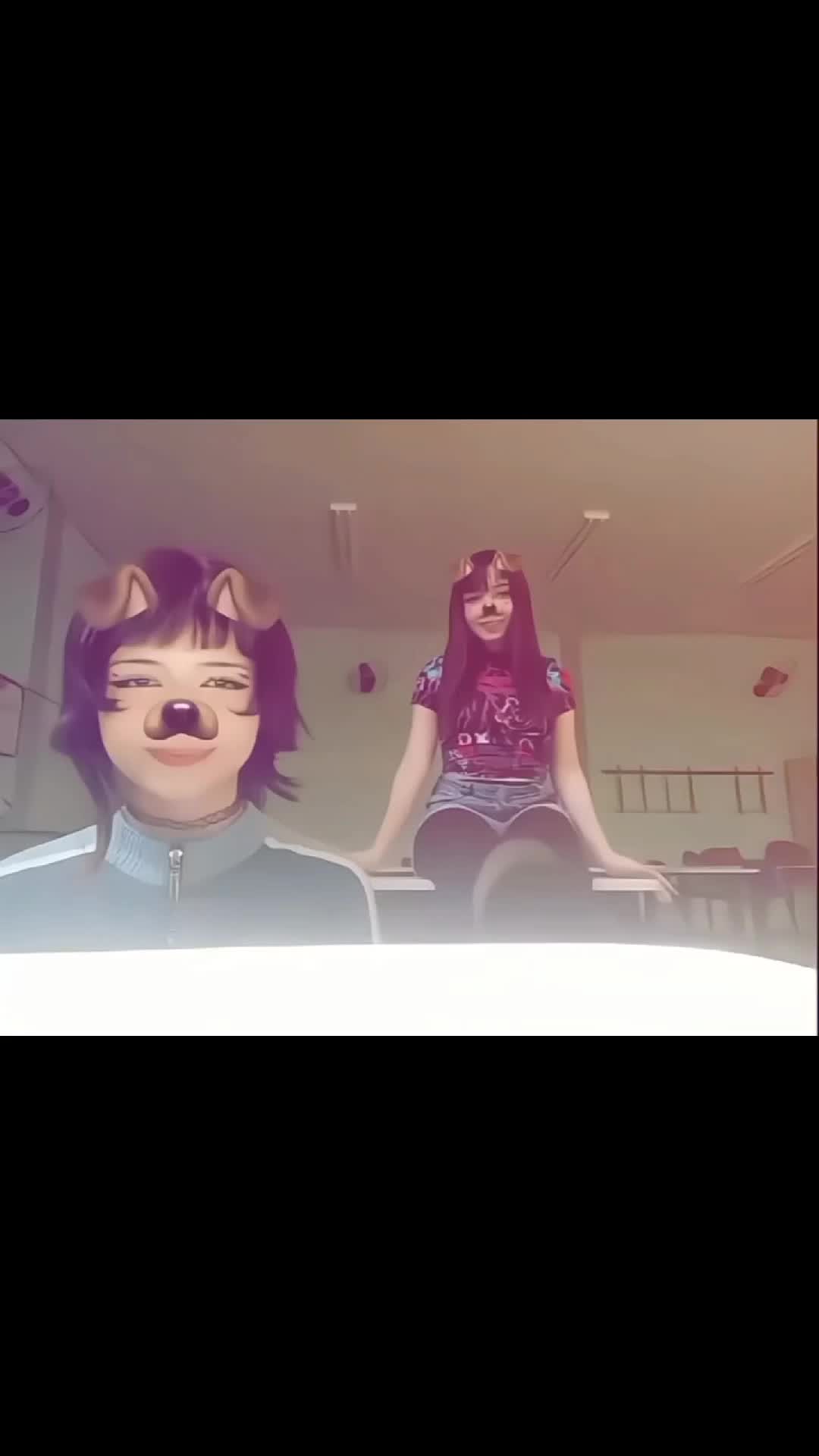 @𓇼