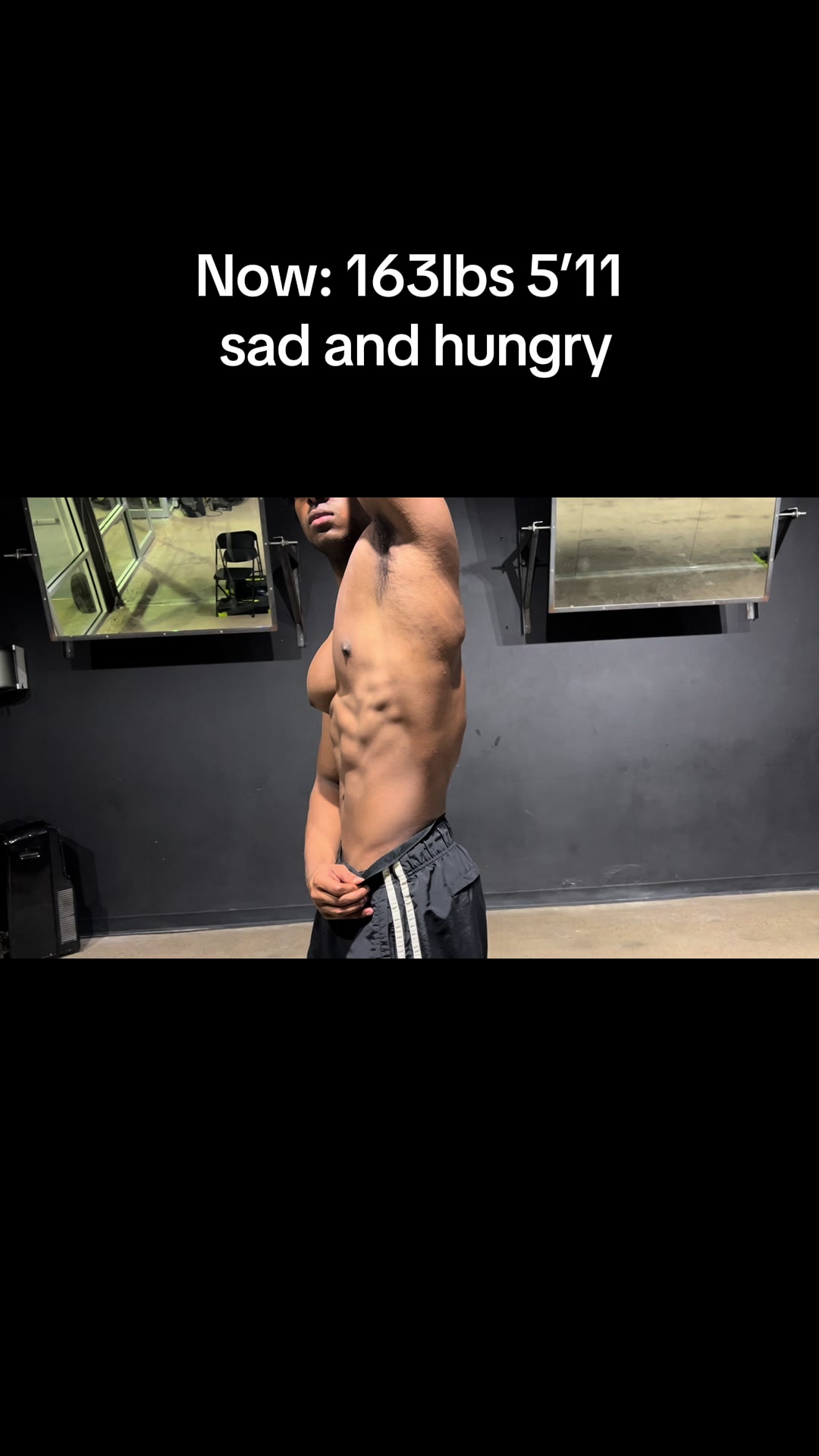 @A