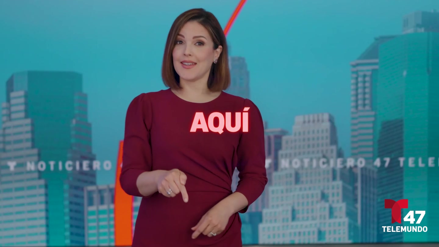 @Telemundo47